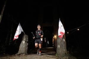 BIB: 
                            <button type="button" onclick="openModal(19408740)" class="btn btn-primary btn-sm float-right btn-popup" data-toggle="modal" data-target=".modal-high-quality">
                        <i class="fas fa-shopping-cart"></i> Add to Cart
                    </button>
                                            <button type="button" onclick="isThisMe(19408740, true)" class="btn btn-success btn-sm float-right btn-popup btn-isme hidden" data-toggle="tooltip" data-placement="bottom" title="นี่คือรูปของคุณใช่ไหม คลิกที่นี่เพื่อเอาเข้าอัลบั้ม">
                        <i class="fas fa-plus"></i> Add to album
                    </button>
                    <button type="button" onclick="isThisMe(19408740, false)" class="btn btn-warning btn-sm float-right btn-popup btn-isnotme hidden">
                        <i class="fas fa-ban"></i> Remove from album
                    </button>